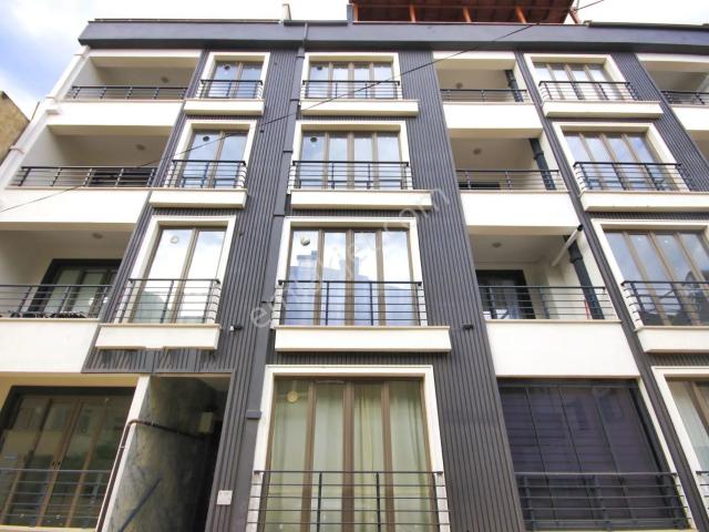 Edremit, Balikesir içerisinde satılık mülk