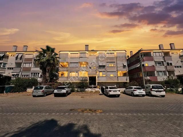 Edremit, Balikesir içerisinde satılık mülk
