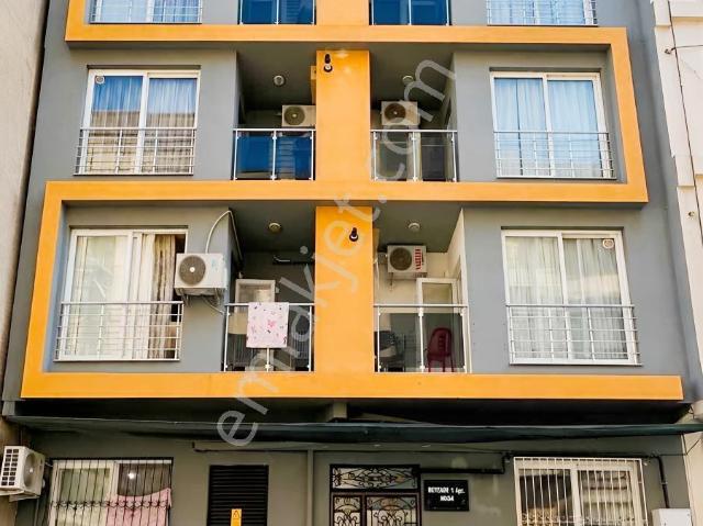 Osmaniye Mahallesi, Toroslar içerisinde satılık mülk