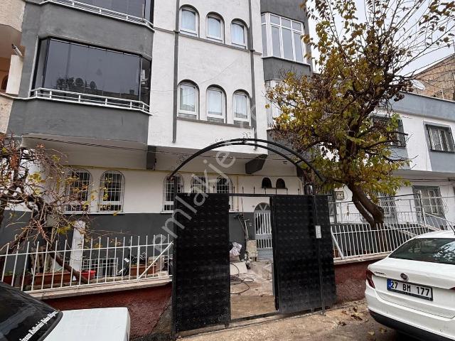 Şahinbey, Gaziantep içerisinde satılık Villa