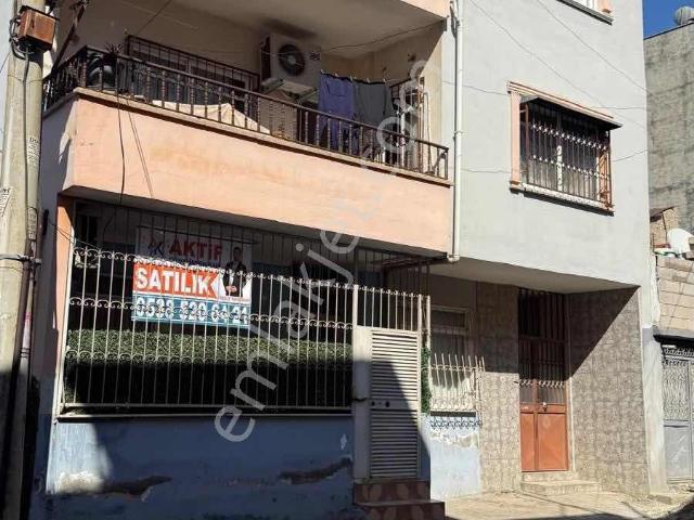 Toroslar, Mersin içerisinde satılık mülk
