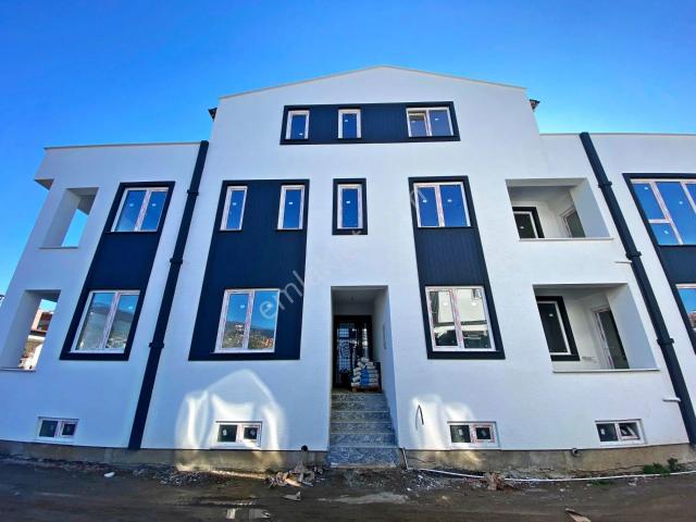 Edremit, Balikesir içerisinde satılık mülk