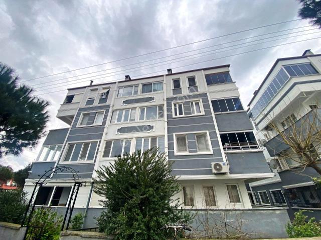 Edremit, Balikesir içerisinde satılık mülk