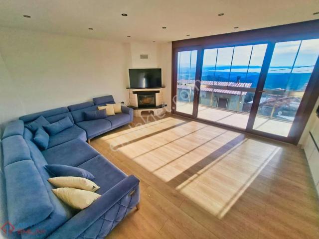Edremit, Balikesir içerisinde satılık Villa