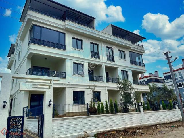 Edremit, Balikesir içerisinde satılık mülk