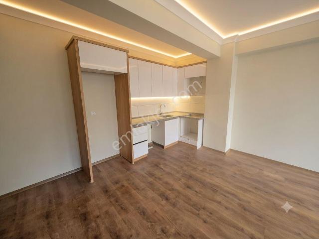 Edremit, Balikesir içerisinde satılık mülk