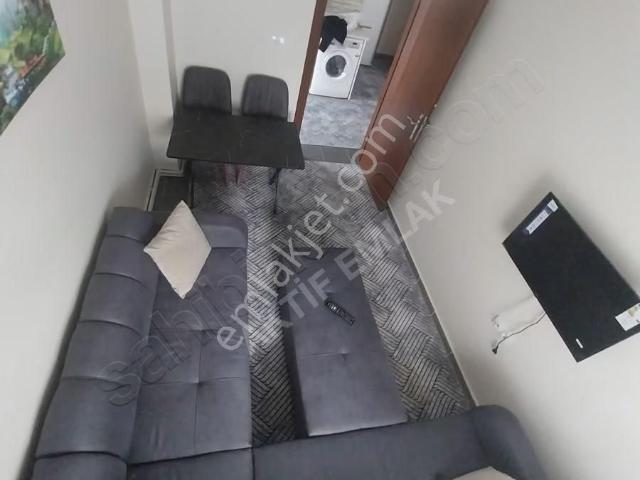 Afyon Merkez, Afyonkarahisar içerisinde kiralık mülk