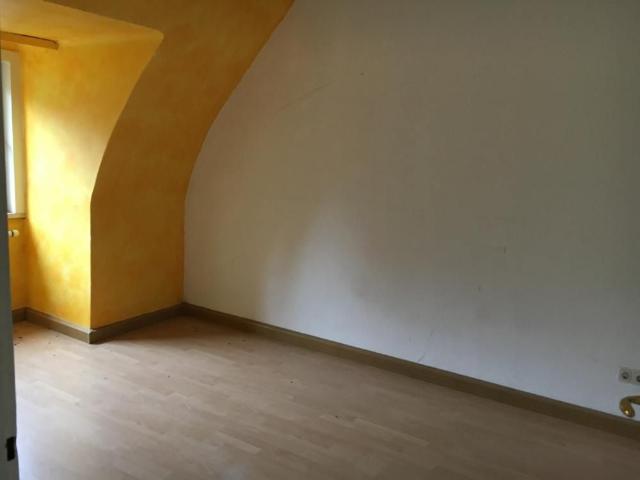 Apartment mieten in Neuzeltweg, Zeltweg