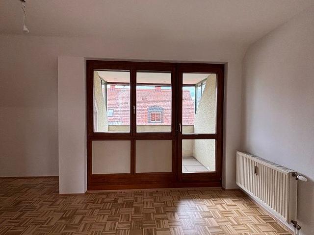 Apartment mieten in Kaindorf an der Sulm, Leibnitz