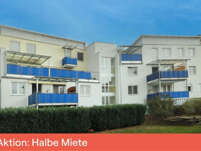 Apartment mieten in Knittelfeld, Bezirk Murtal