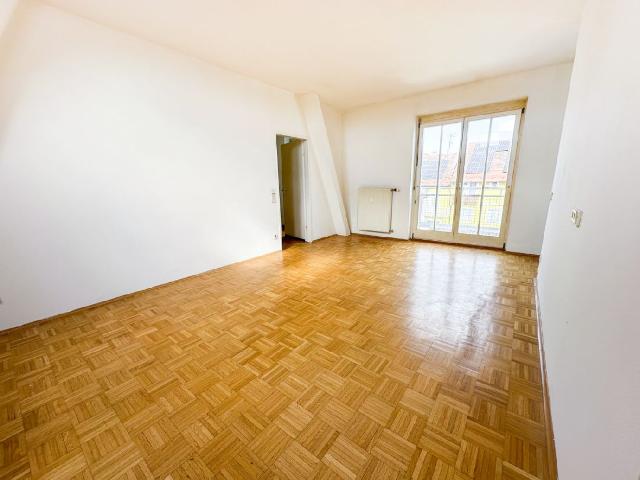 Apartment mieten in Feldbach, Steiermark