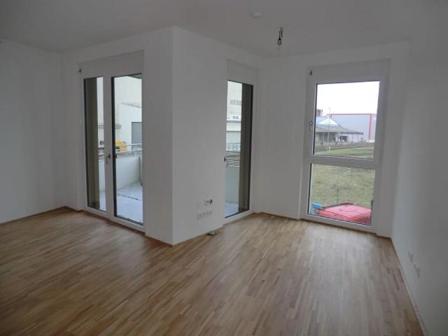 Apartment mieten in Eggenberg, Gersdorf-Feistritz