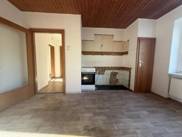 Apartment mieten in St. Marein im Mürztal, Steiermark
