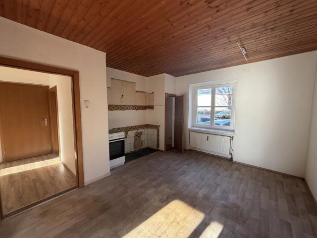 Apartment mieten in St. Marein im Mürztal, Steiermark