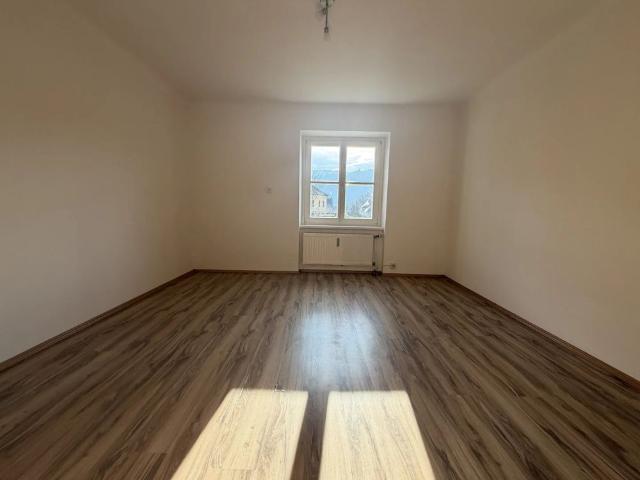 Apartment mieten in St. Marein im Mürztal, Steiermark