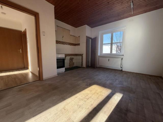 Apartment mieten in St. Marein im Mürztal, Steiermark