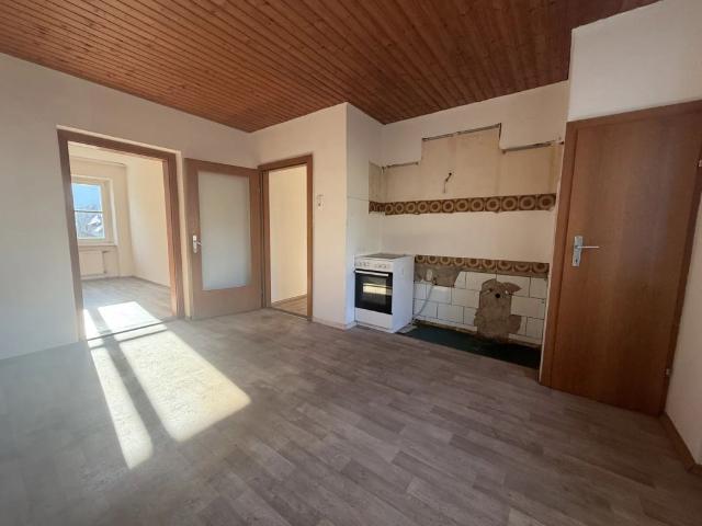 Apartment mieten in St. Marein im Mürztal, Steiermark