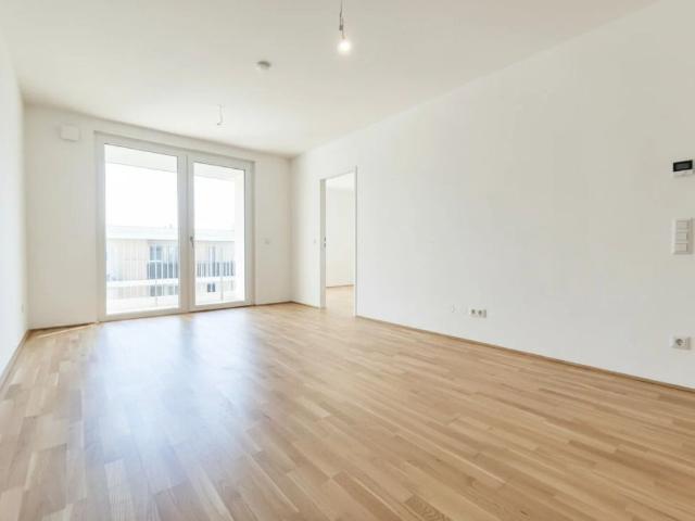 Apartment mieten in Ragelsdorf, St. Pölten