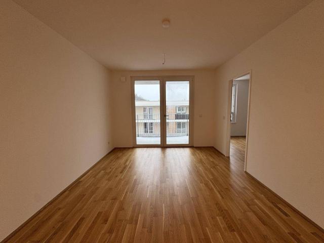 Apartment mieten in Weitern, St. Pölten