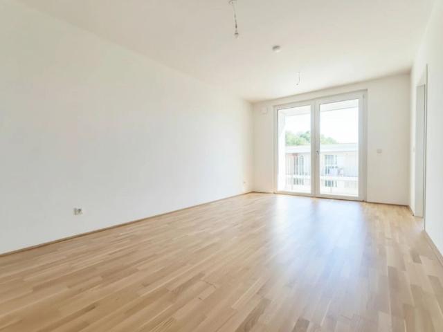 Apartment mieten in Ragelsdorf, St. Pölten