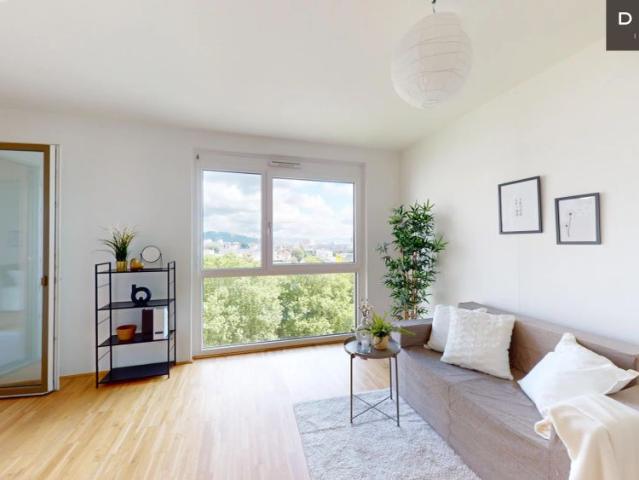 Apartment mieten in Lend, Gersdorf-Feistritz