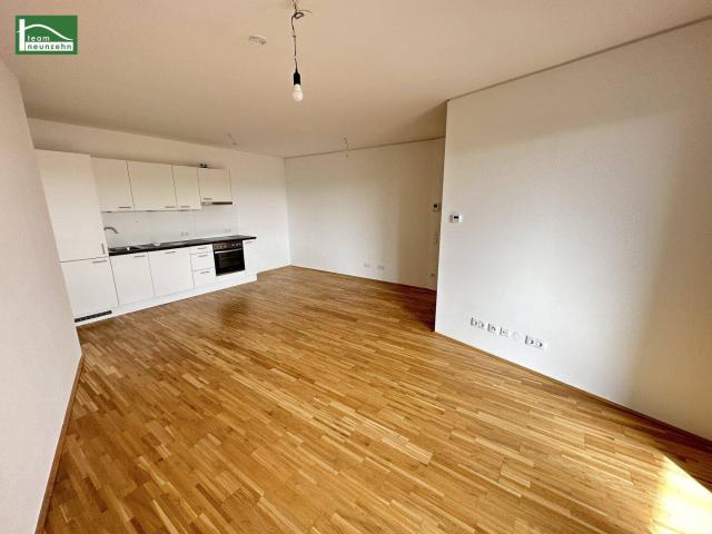 Apartment mieten in Eggenberg, Gersdorf-Feistritz