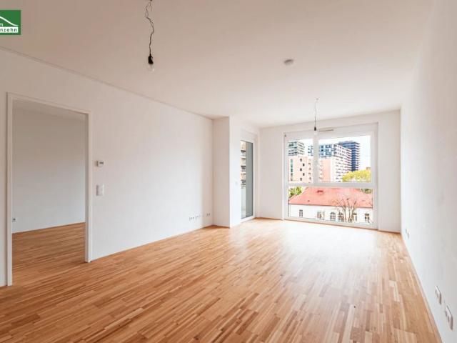 Apartment mieten in Eggenberg, Gersdorf-Feistritz