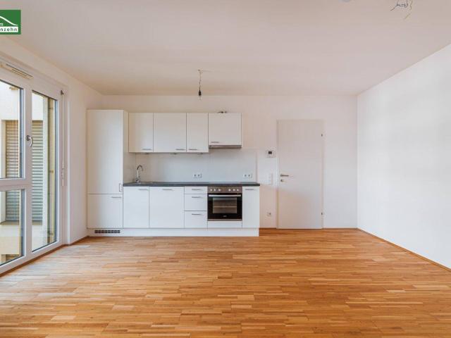 Apartment mieten in Eggenberg, Gersdorf-Feistritz