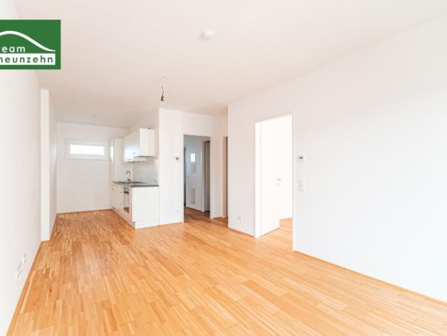 Wohnung mieten in Gersdorf-Feistritz, Steiermark
