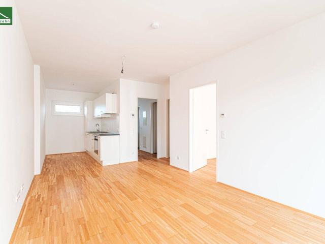 Apartment mieten in Eggenberg, Gersdorf-Feistritz