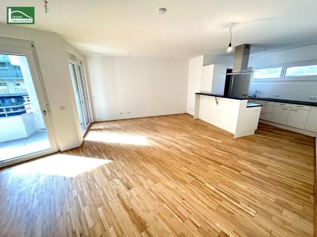 Apartment mieten in Eggenberg, Gersdorf-Feistritz