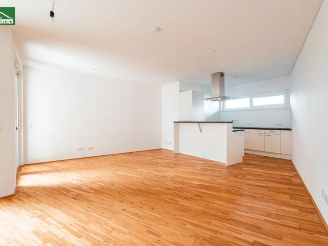 Apartment mieten in Eggenberg, Gersdorf-Feistritz