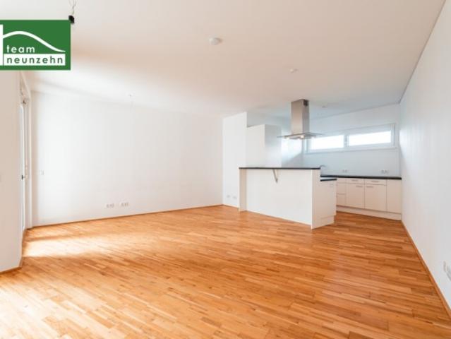 Wohnung mieten in Katastralgemeinde Baierdorf, Graz