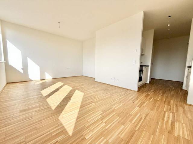 Wohnung mieten in Andritz, Gersdorf-Feistritz