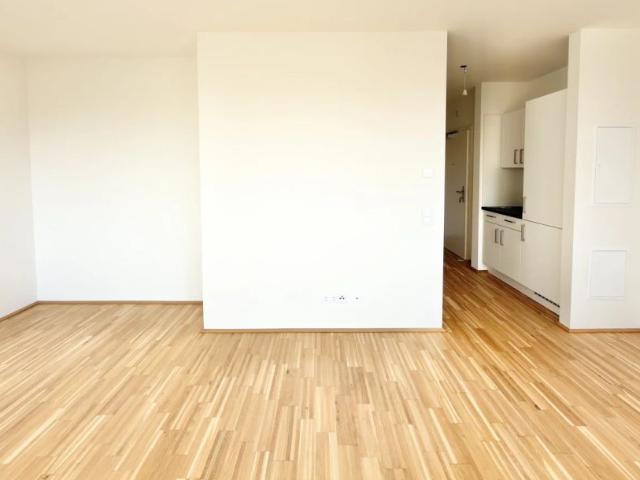 Apartment mieten in Innere Stadt, Gersdorf-Feistritz