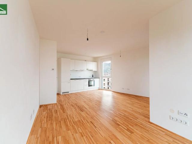 Apartment mieten in Eggenberg, Gersdorf-Feistritz