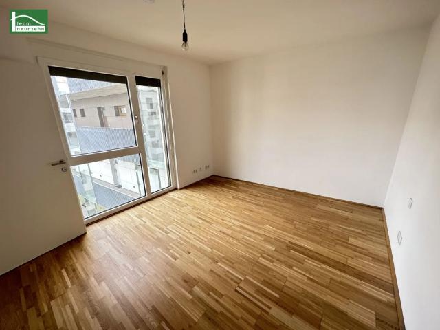 Apartment mieten in Eggenberg, Gersdorf-Feistritz