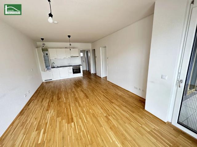 Apartment mieten in Eggenberg, Gersdorf-Feistritz