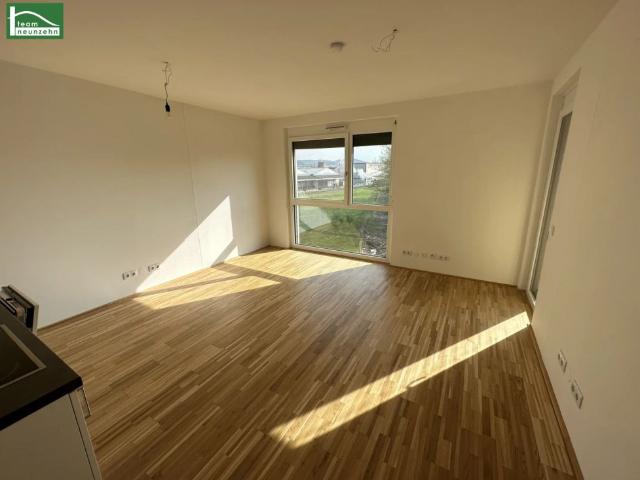 Apartment mieten in Eggenberg, Gersdorf-Feistritz