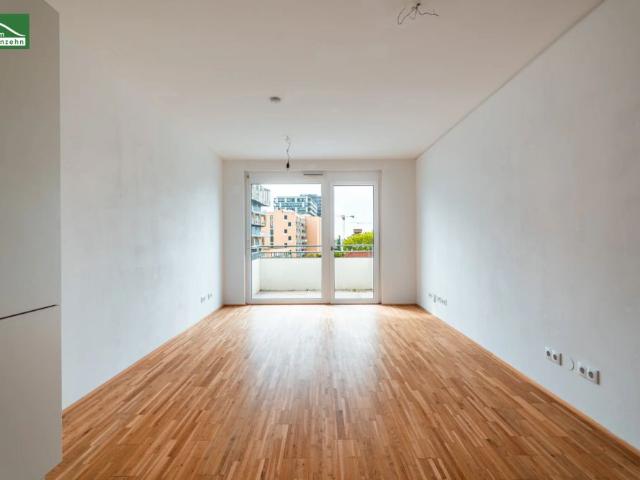 Apartment mieten in Eggenberg, Gersdorf-Feistritz