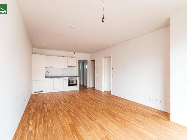 Apartment mieten in Eggenberg, Gersdorf-Feistritz