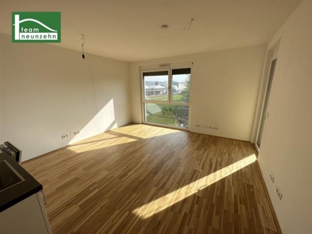 Wohnung mieten in Eggenberg, Gersdorf-Feistritz