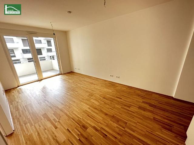 Apartment mieten in Eggenberg, Gersdorf-Feistritz