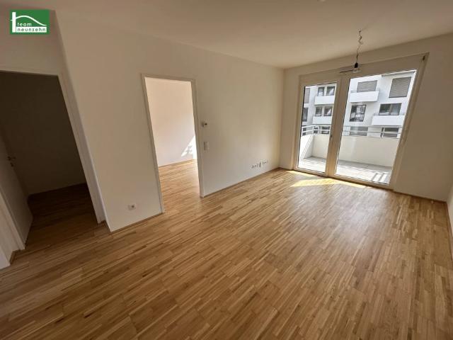 Apartment mieten in Eggenberg, Gersdorf-Feistritz