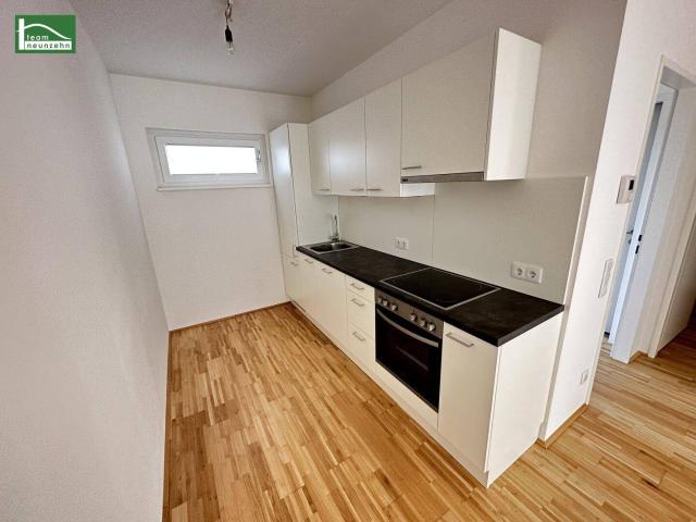 Apartment mieten in Eggenberg, Gersdorf-Feistritz