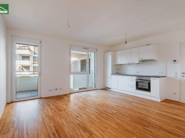 Apartment mieten in Eggenberg, Gersdorf-Feistritz