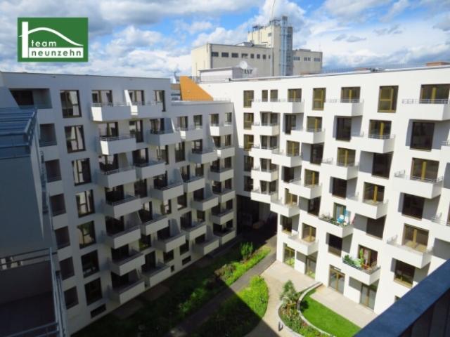 Wohnung mieten in Eggenberg, Gersdorf-Feistritz
