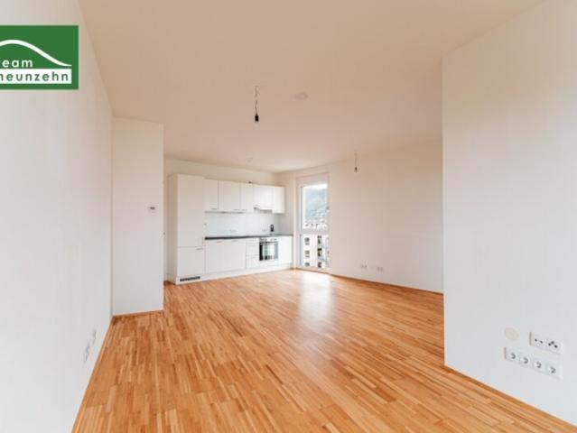 Wohnung mieten in Katastralgemeinde Baierdorf, Graz
