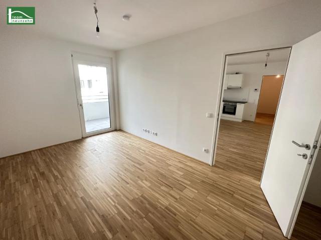 Apartment mieten in Eggenberg, Gersdorf-Feistritz