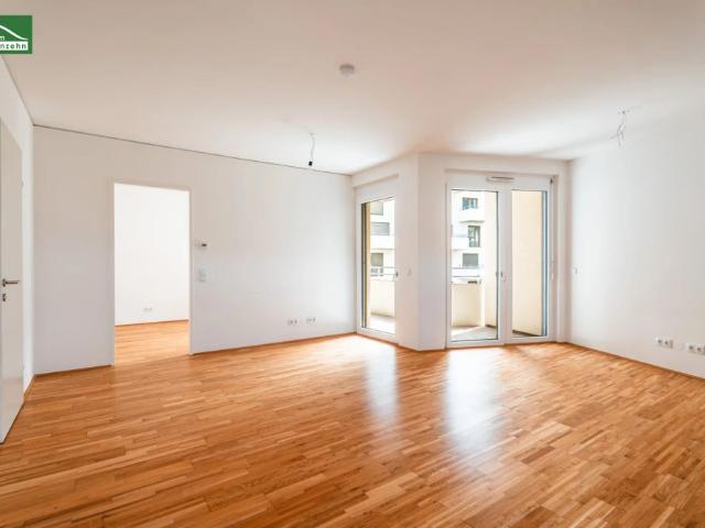Apartment mieten in Eggenberg, Gersdorf-Feistritz